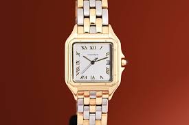 Fake Cartier watches